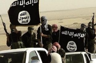 «غزوة كركوك» لا تستبعد صفقة خروج «داعش» الآمن إلى سوريا
