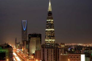 تفاصيل 5 قرارات ستغير الحياة في السعودية