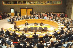 الأمم المتحدة: لا ضمانات أمنية لتنفيذ عمليات إنسانية بحلب﻿