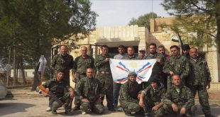 الحسكة بلا آشوريين.. تنظيم "PYD" يكمل مشروع حافظ الأسد