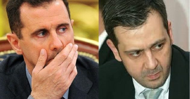محامون يقاضون بشار الأسد في ألمانيا.. مذكرة اعتقاله ستصدر في هذه الحالة