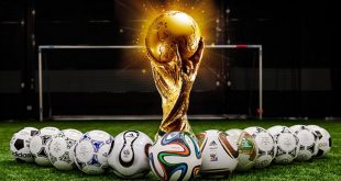 الفيفا يقترح تقسيم منتخبات كأس العالم إلى ثلاث مجموعات