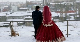 بلد عربي يتصدّر إقبال الأتراك على الزواج من بناته..ما هو ؟